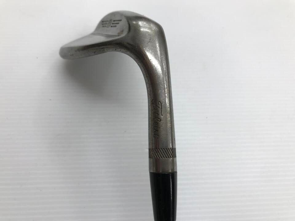 VOKEY SM9