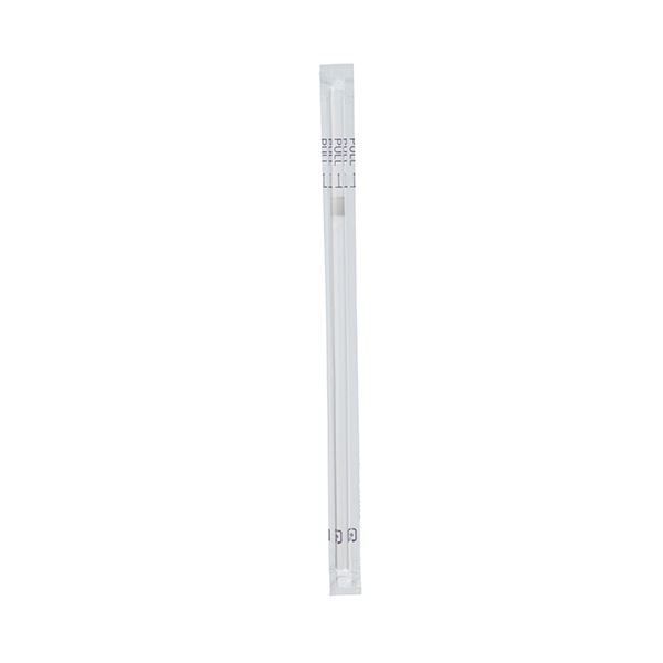 まとめ きんだいフレックスストロー フィルム包装 クリア GS-44 1パック 500本 ×10セット