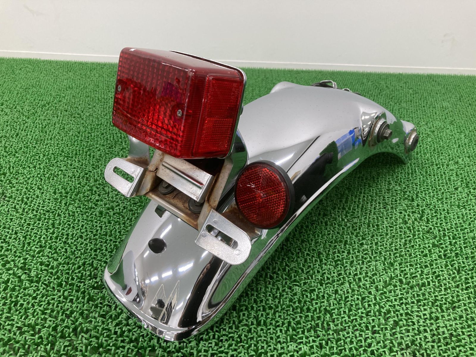 ボロン300 SL1 YONEX ソフトテニスラケット ヨネックス ソフトテニス