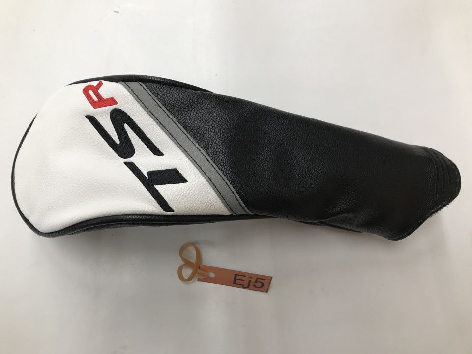 Fujikura 24VENTUS BLACK 6S タイトリストドライバー用 【楽天市場