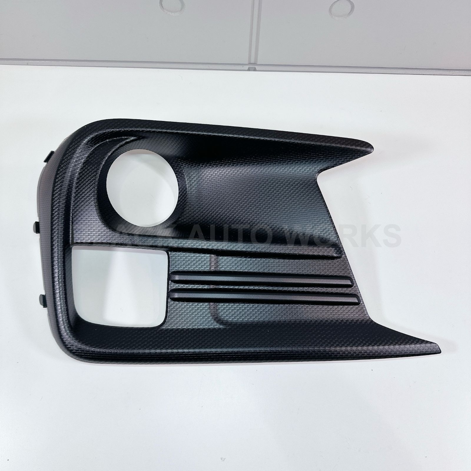 カクウ Amazon.co.jp: ホンダDIO ZX ライブディオAF34 AF35 軽量