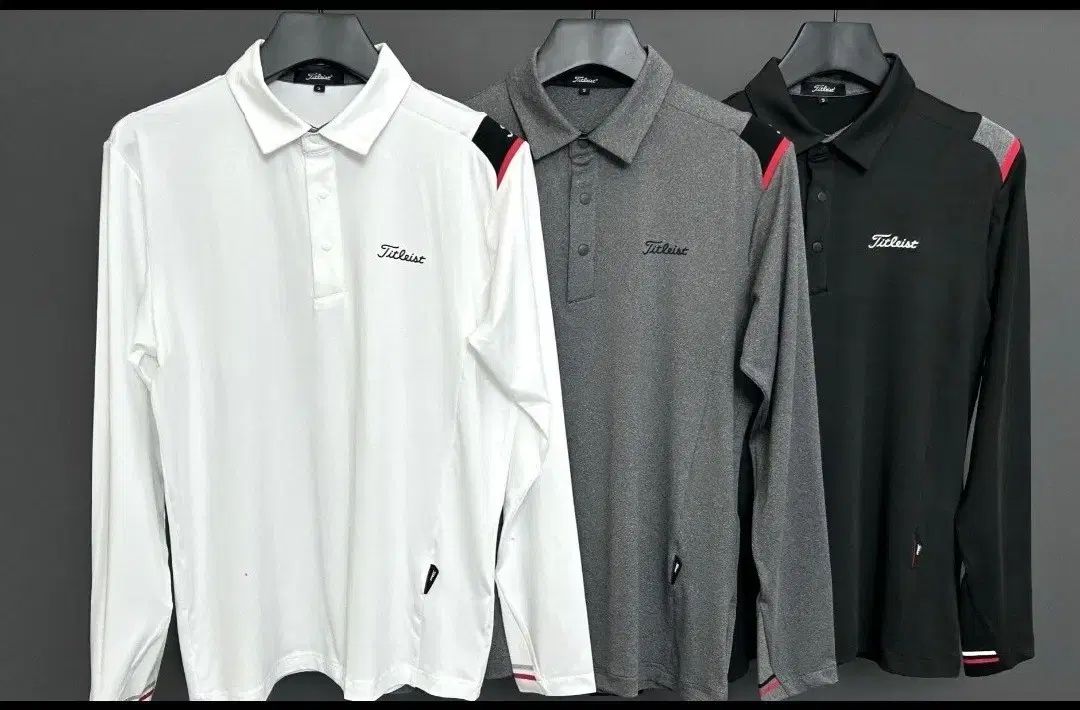 タイトリスト メンズ