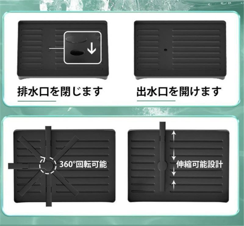 コンパクト