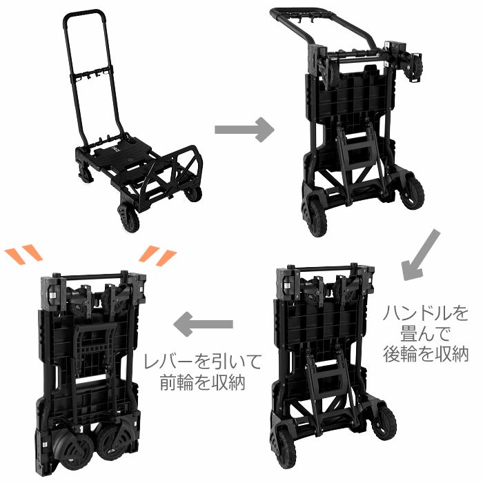 花岡車輌