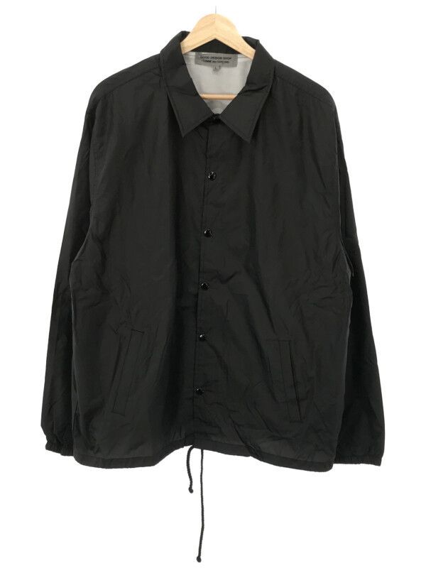 GOOD DESIGN SHOP COMME des GARCONS グッドデザインショップ