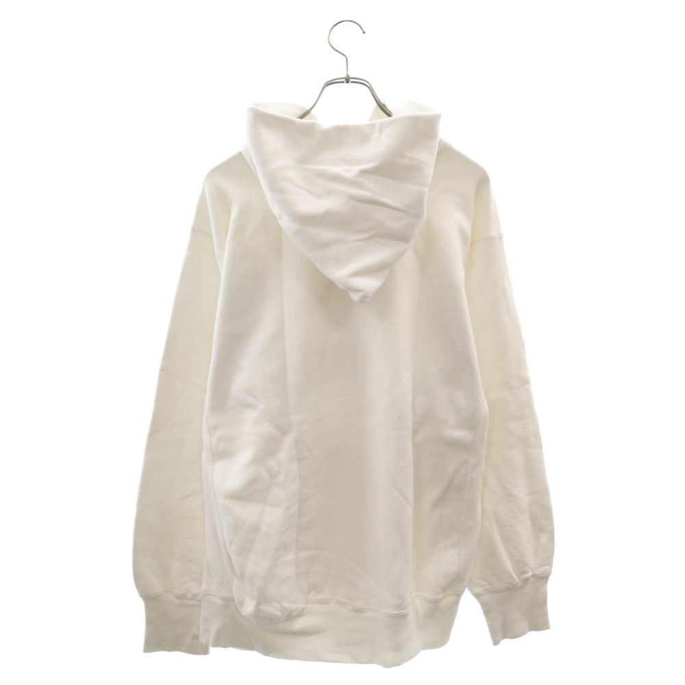 CHAMPION (チャンピオン) 80s REVERSE WEAVE STEVENSON FOOTBALL  