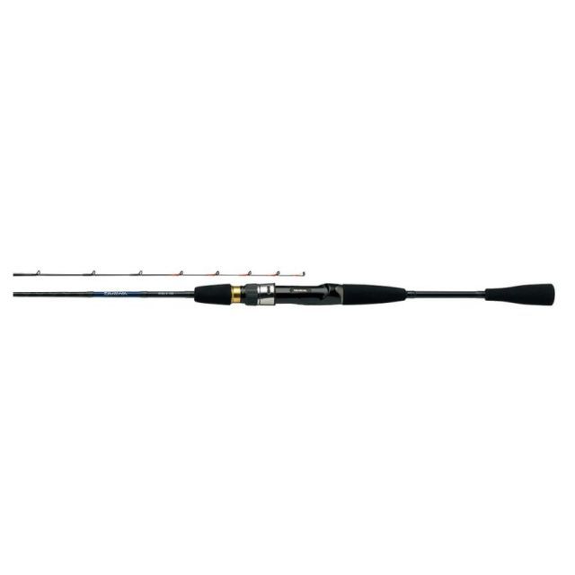 キス X M－180B DAIWA KISU X M-180B