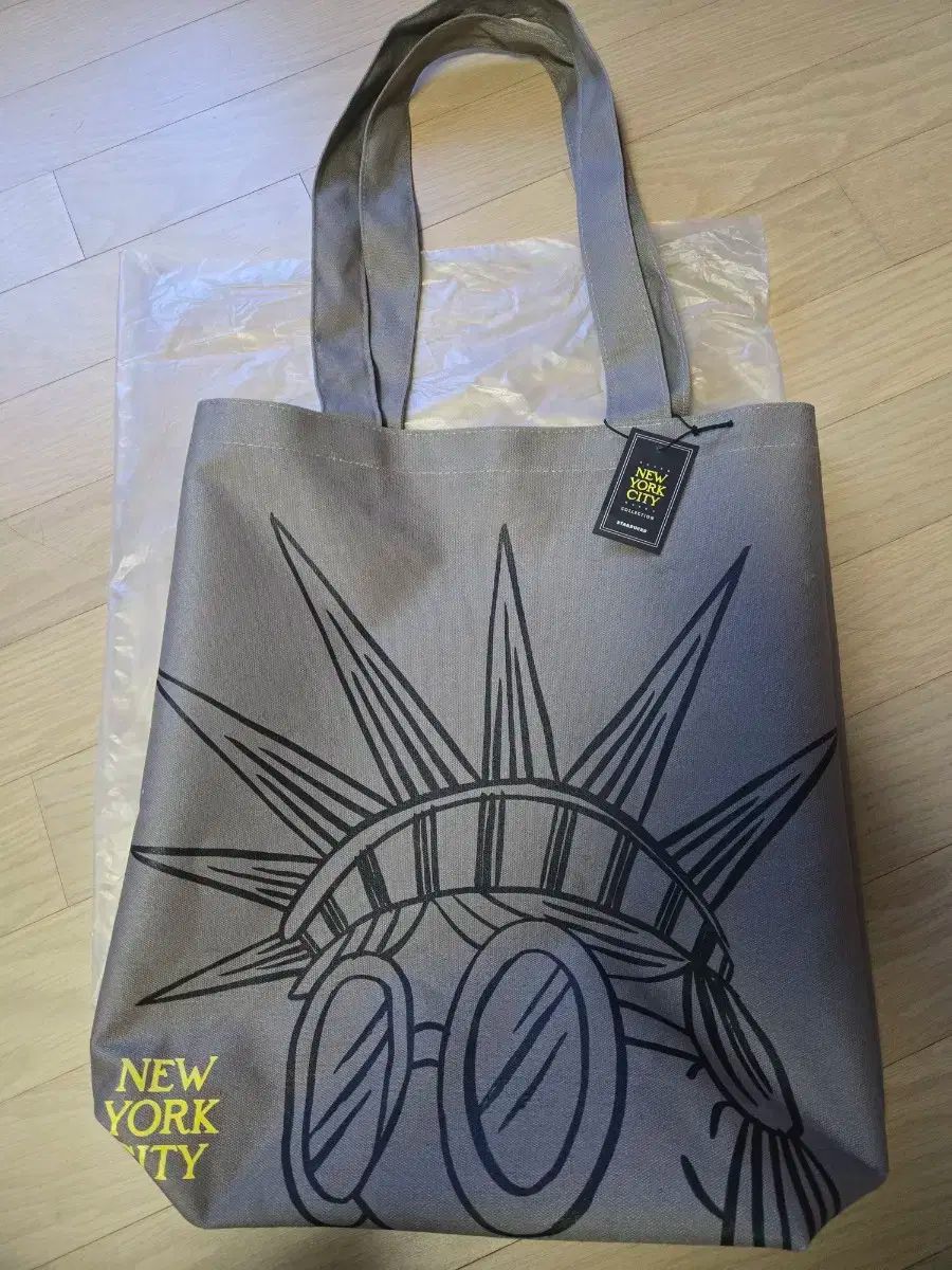 メッカ原宿 オリジナル ドラゴンクエスト ドラクエ5 下敷き 複製サイン