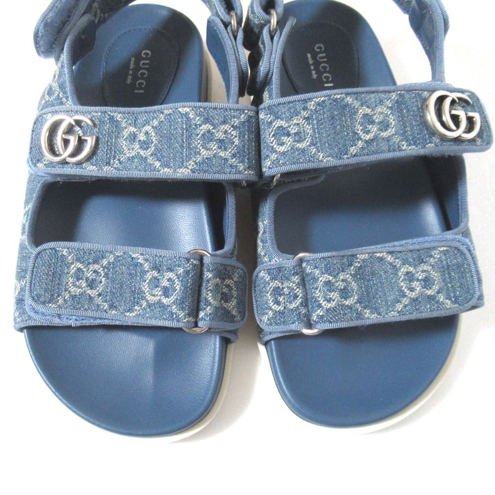 GUCCI グッチ
