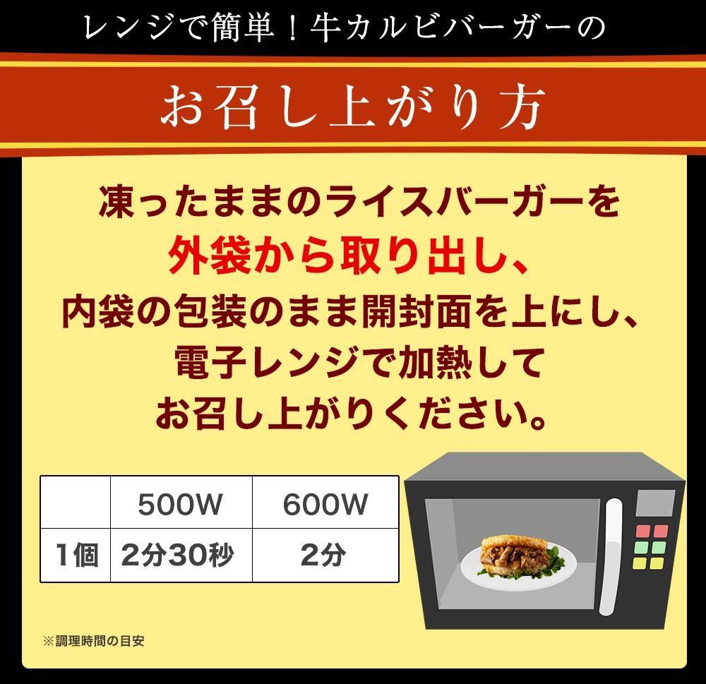 惣菜 お弁当