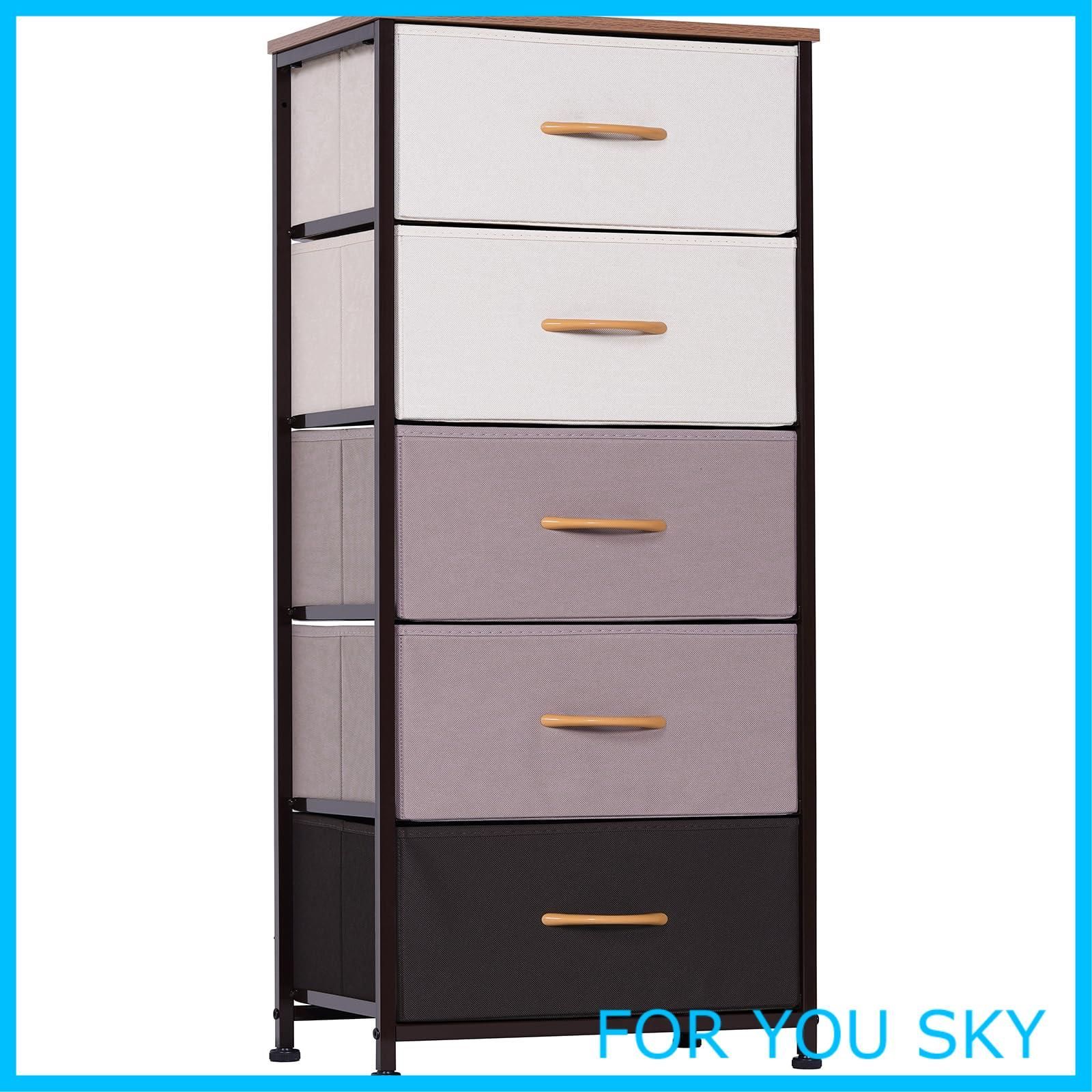 取付無料！ウニコ ランバーミニ アイアンフレーム天然木天板棚付きデスク 学習机✨ 取付無料！ウニコ ランバーミニ アイアンフレーム天然木天板棚付き