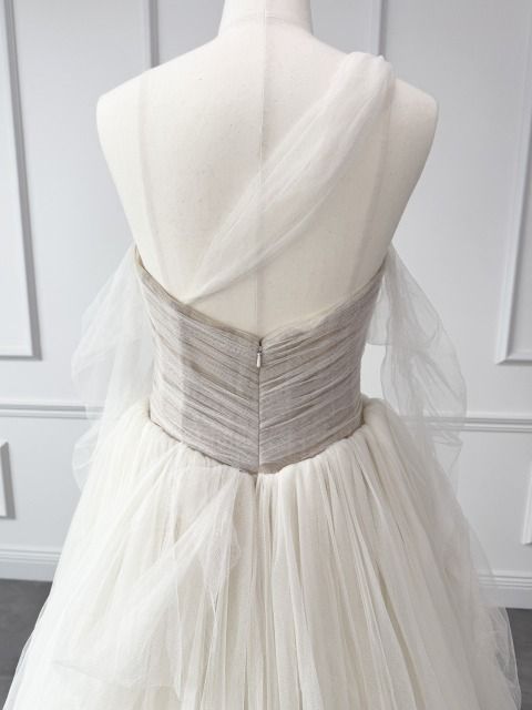 イングランティン