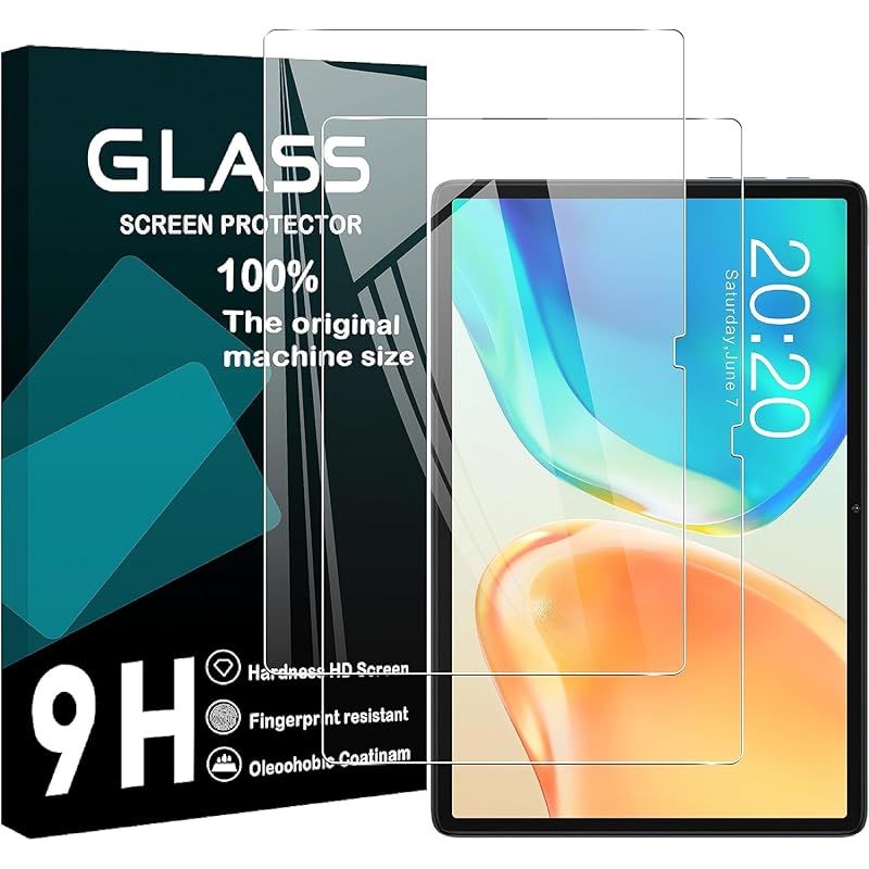 TECLASTM40 Plus / P40HD / P30S ガラスフィルム Amazon.co.jp: TECLAST P30T / TECLAST M40 Plus/TECLAST P30S