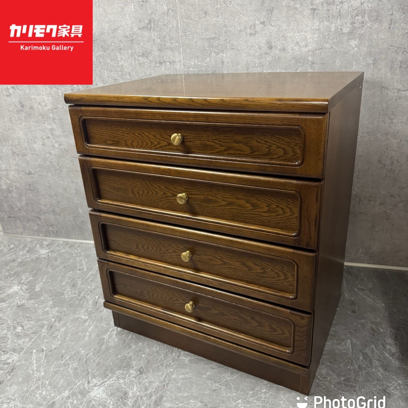 BoConcept パリス サイドテーブル インナーマガジンラック BoConcept パリス サイドテーブル インナーマガジンラック BoConcept