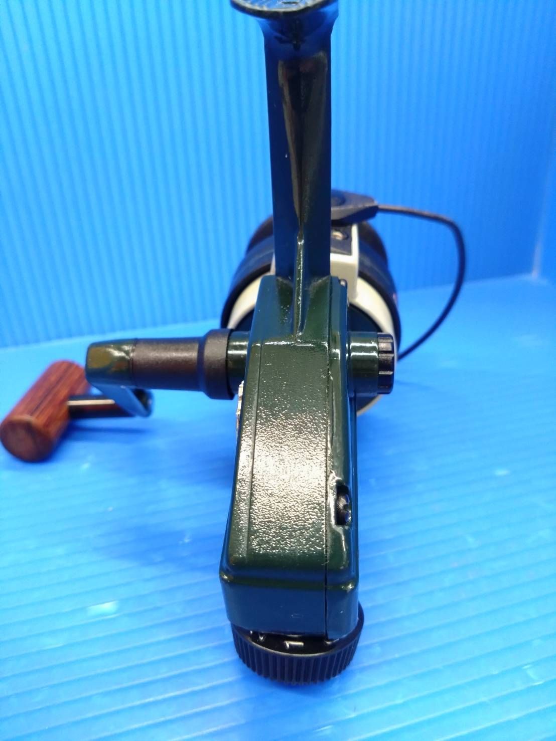 替えスプールあり 03