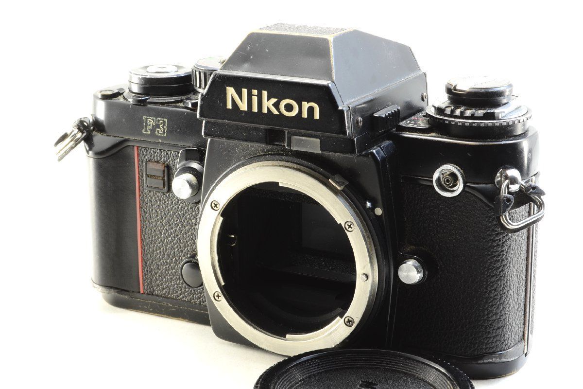 Canon AE-1 PROGRAM 一眼レフ レトロ まとめ売り Canon AE-1 フィルム