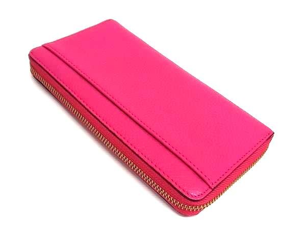 kate spade 財布 楽天市場】超美品・ケイトスペード 2つ折り財布 ラビット