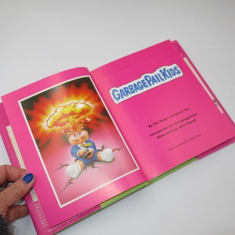 コレクターブック 本
