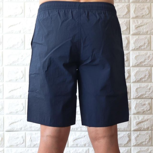 EMPORIO ARMANI サーフパンツ ハーフパンツ ビーチショーツ 楽天市場】EMPORIO ARMANI エンポリオ アルマーニ スウェット