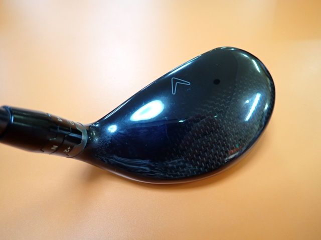 ユーティリティ キャロウェイ APEX UT 2021Diamana55 for Callaway(JP