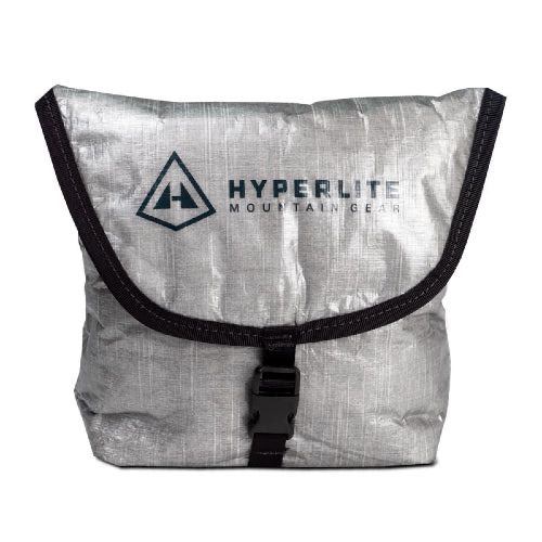 Hyperlite Mountain Gear REPACK
