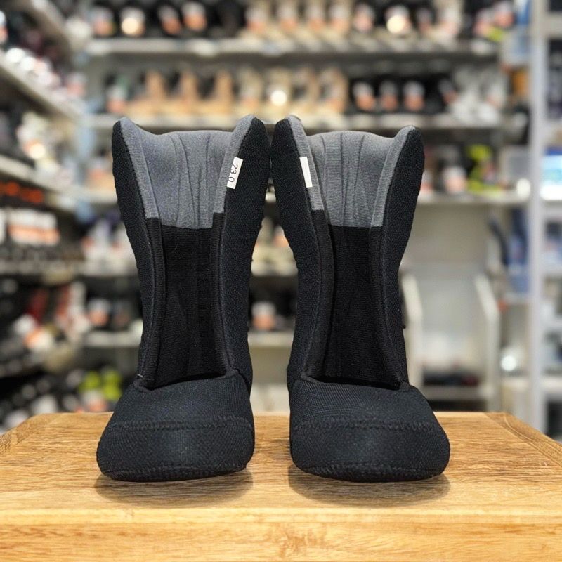 NITRO スノーボードブーツ ブラック Nitro Club BOA Boots – Black – Nitro Snowboards