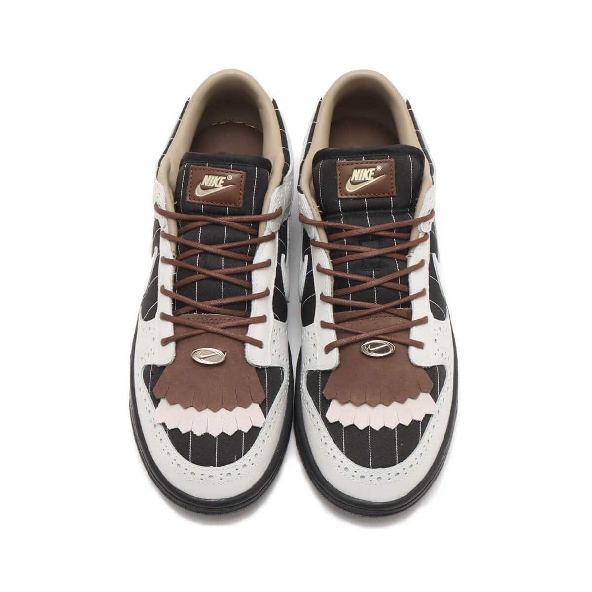 早い者勝ち‼️ナイキ　ダンクロー SummitWhiteand CacaoWow Nike Dunk Low Lx “Summit White and Cacao Wow” Style Code