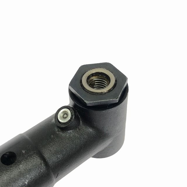 インガソールランド