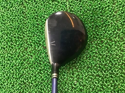 中古】 ダンロップ XXIO(2014) 7W フェアウェイウッド FW XXIO