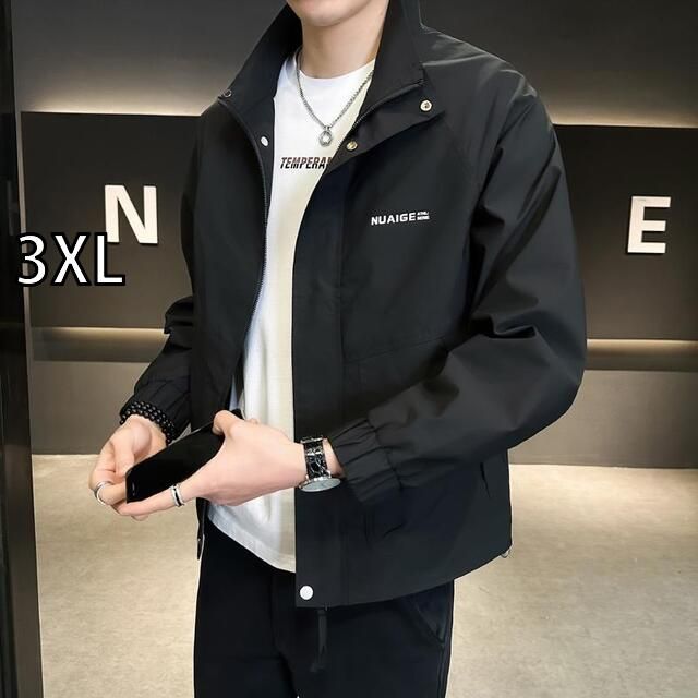 GANGSTERVILLE 30'S CAR - COAT 