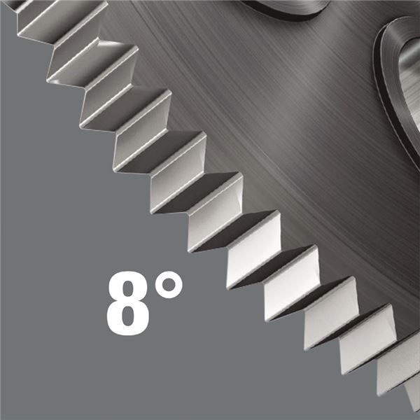 ドライバー ビットセット