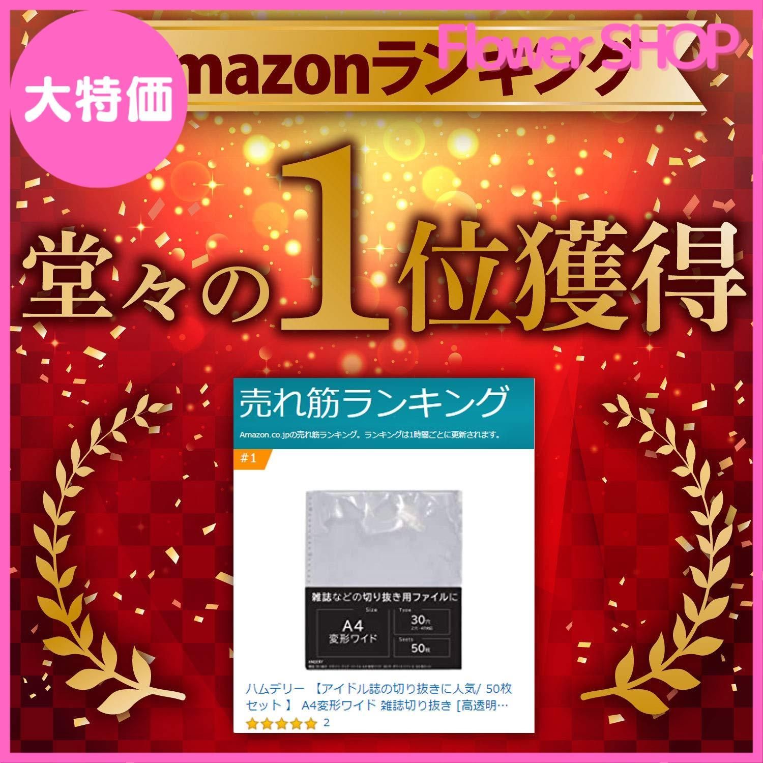 ビンテージ　雑誌切り抜き　裏表写真　フレーム付き 76267f0f-0f61-47f0-b669-
