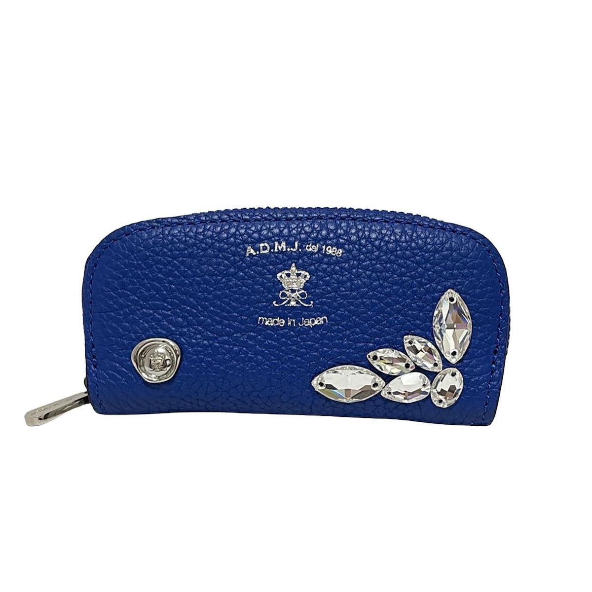 (ADMJ)(アクセソワ・ドゥ・マドモワゼル) コインケース AccessoiresDeMademoiselle(ADMJ)(アクセソワ・ドゥ