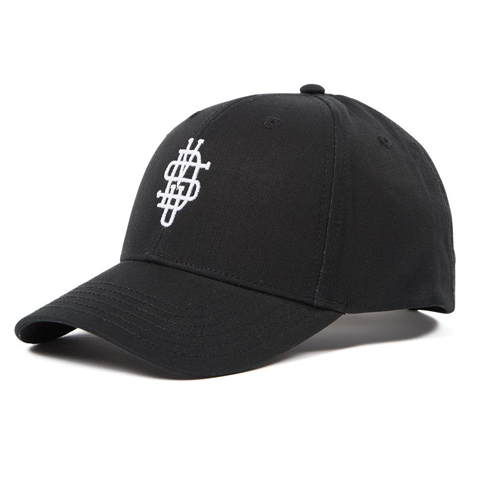 Deviluse Monogram キャップ 帽子 Cap デビルユース