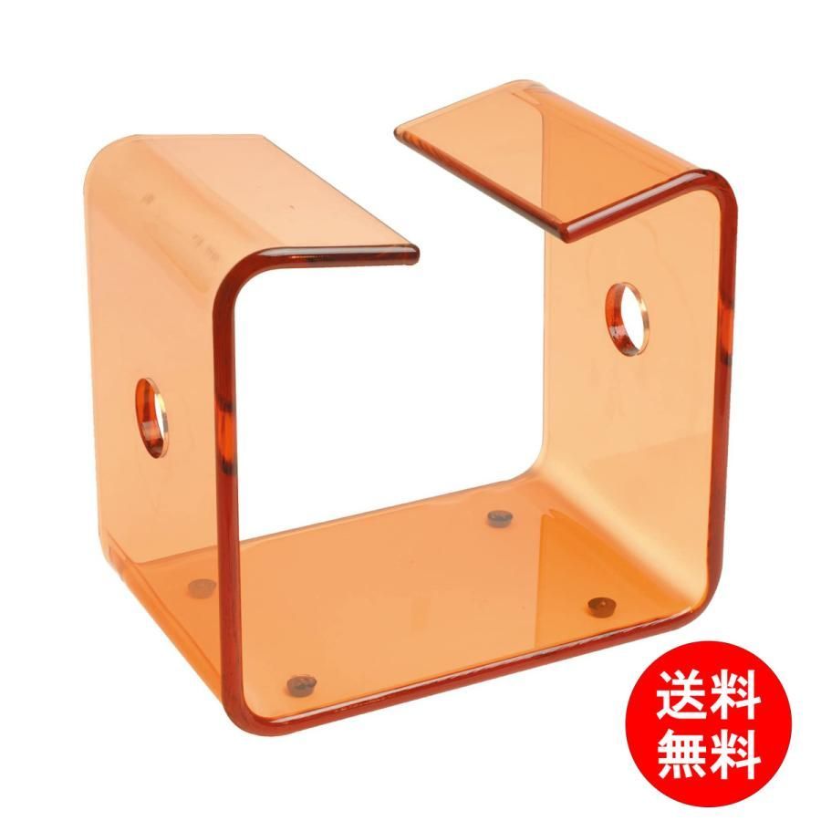 潜りいす ブラウン くぐり椅子 最 アクリル椅子 お風呂用 介護用