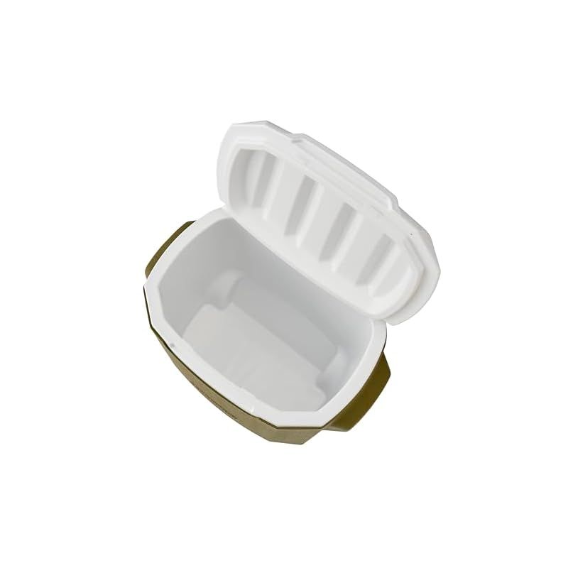 Coleman コールマン ホイールクーラー 28QT オリーブ 26L 保冷力約2日 キャリー キャンプ アウトドア 釣り お花見 部活 強力保冷 頑丈 暑さ対策