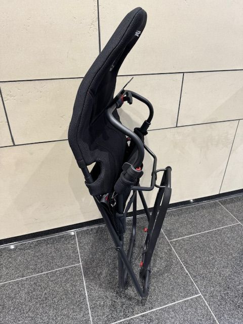 なフレーム RC00312