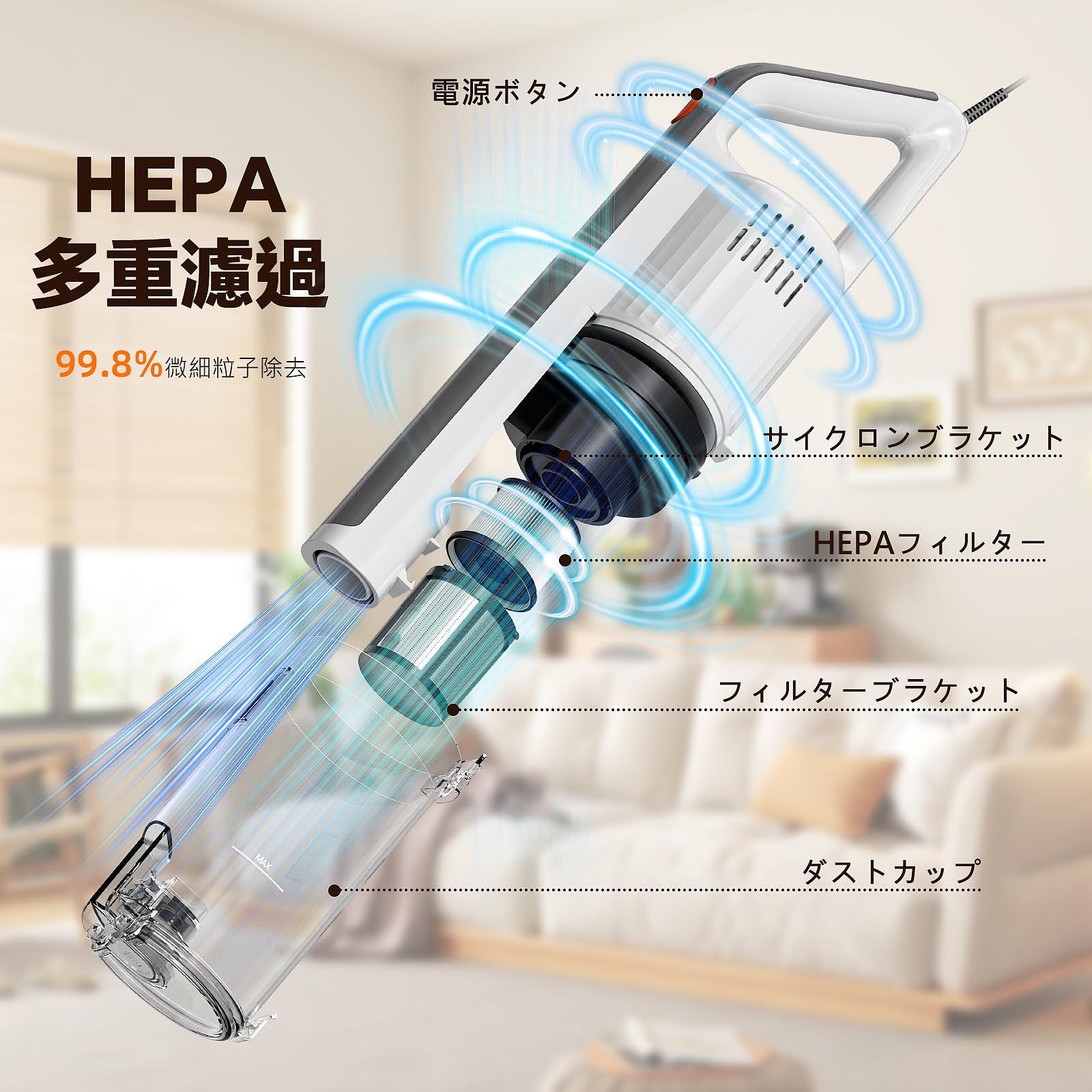 韓国ミュージカル あの日々 チチャンウク クナルドゥル OST CD トレカ