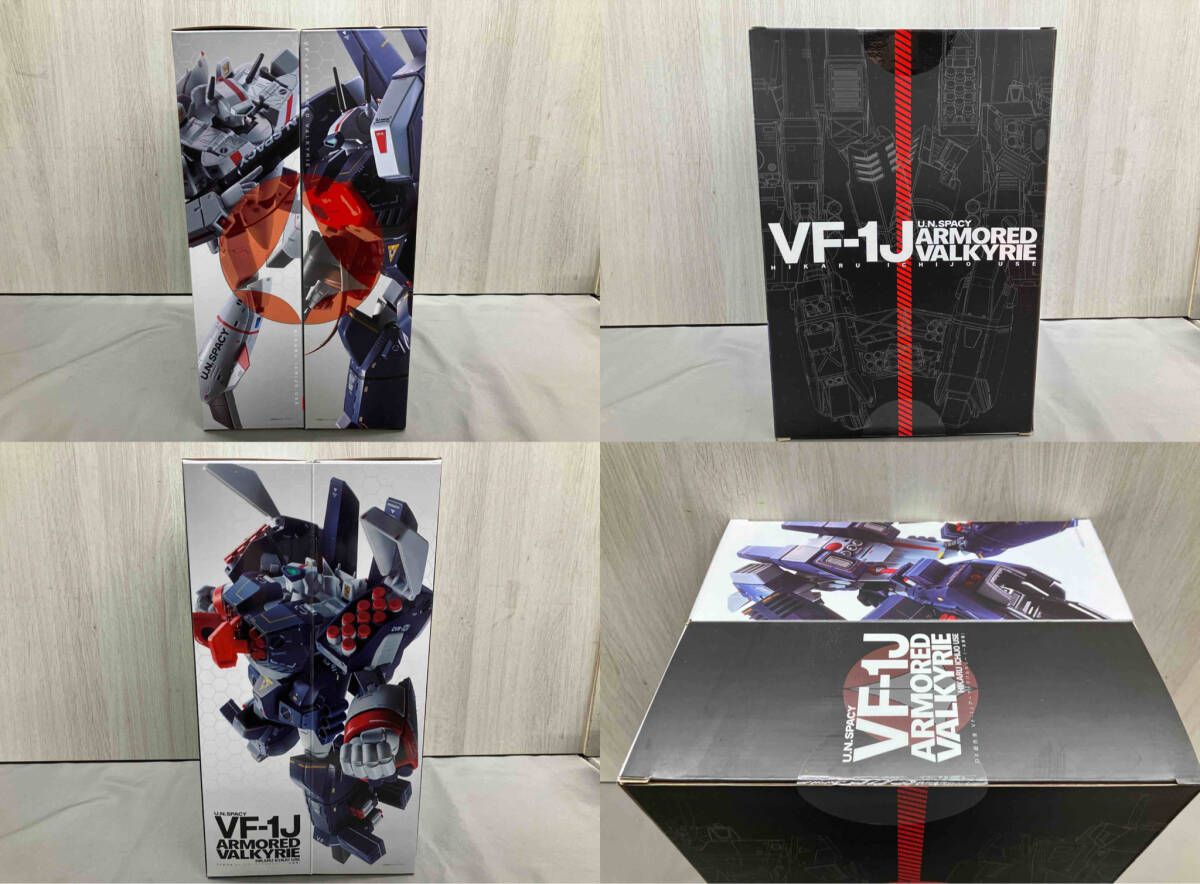VF-1J