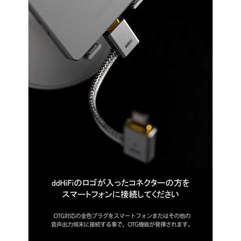 ポータブルオーディオ