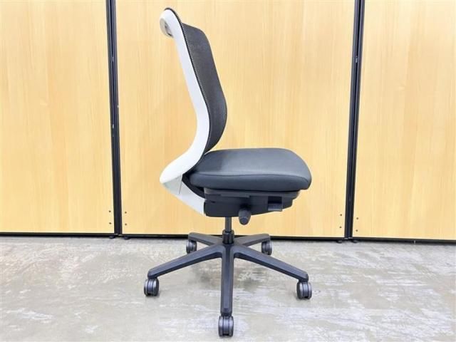ライオン製 レイオス3540F