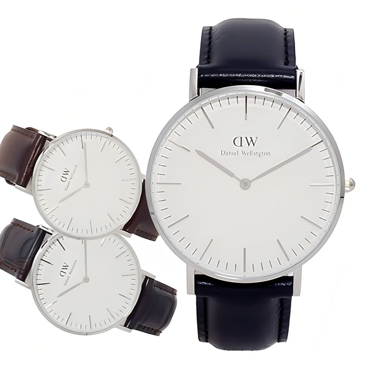 専用712 GUCCI時計8900L デイト コンビ レディース ゴールド 希少