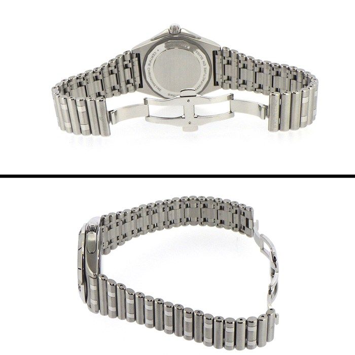 ブライトリング Breitling 腕時計 クロノマット A32398101L1A1  