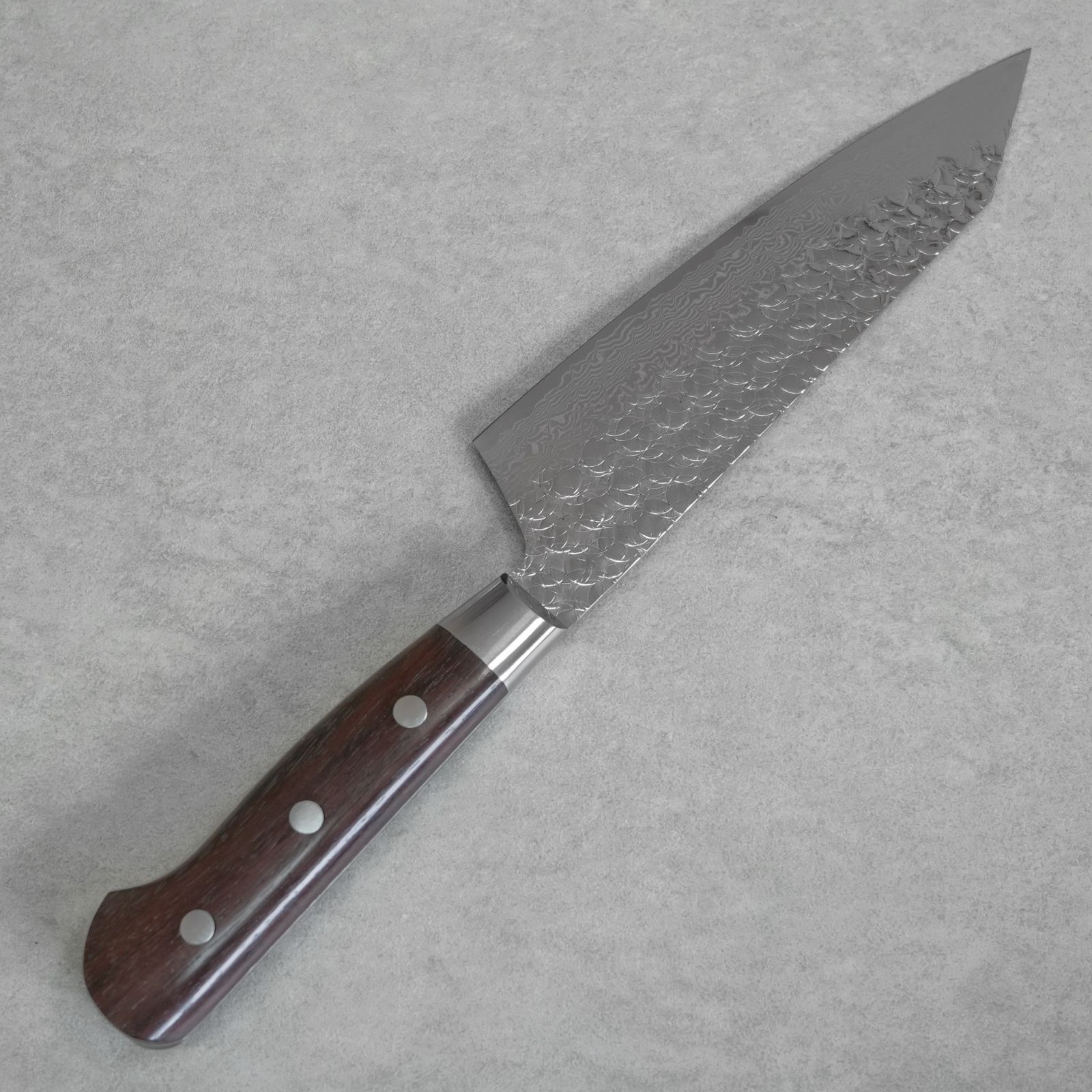 160mm