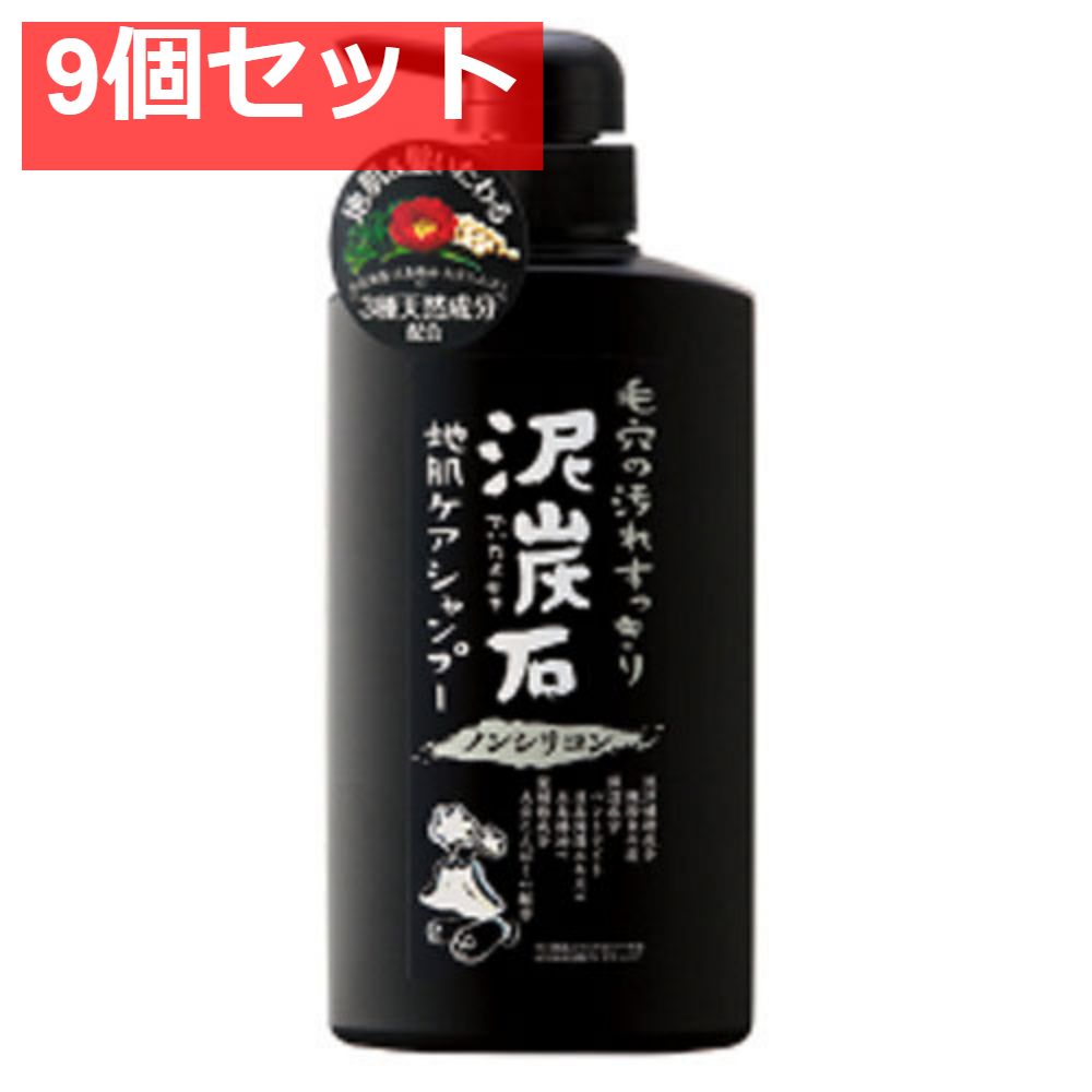 めぞん一刻 DVD 映画 高橋留美子 石原真理子 宮崎美子 田中邦衛 音無