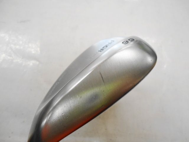 プロギア PRGR TUNE WEDGE 2020/N.S.PRO 850GH/R/56[4077]-