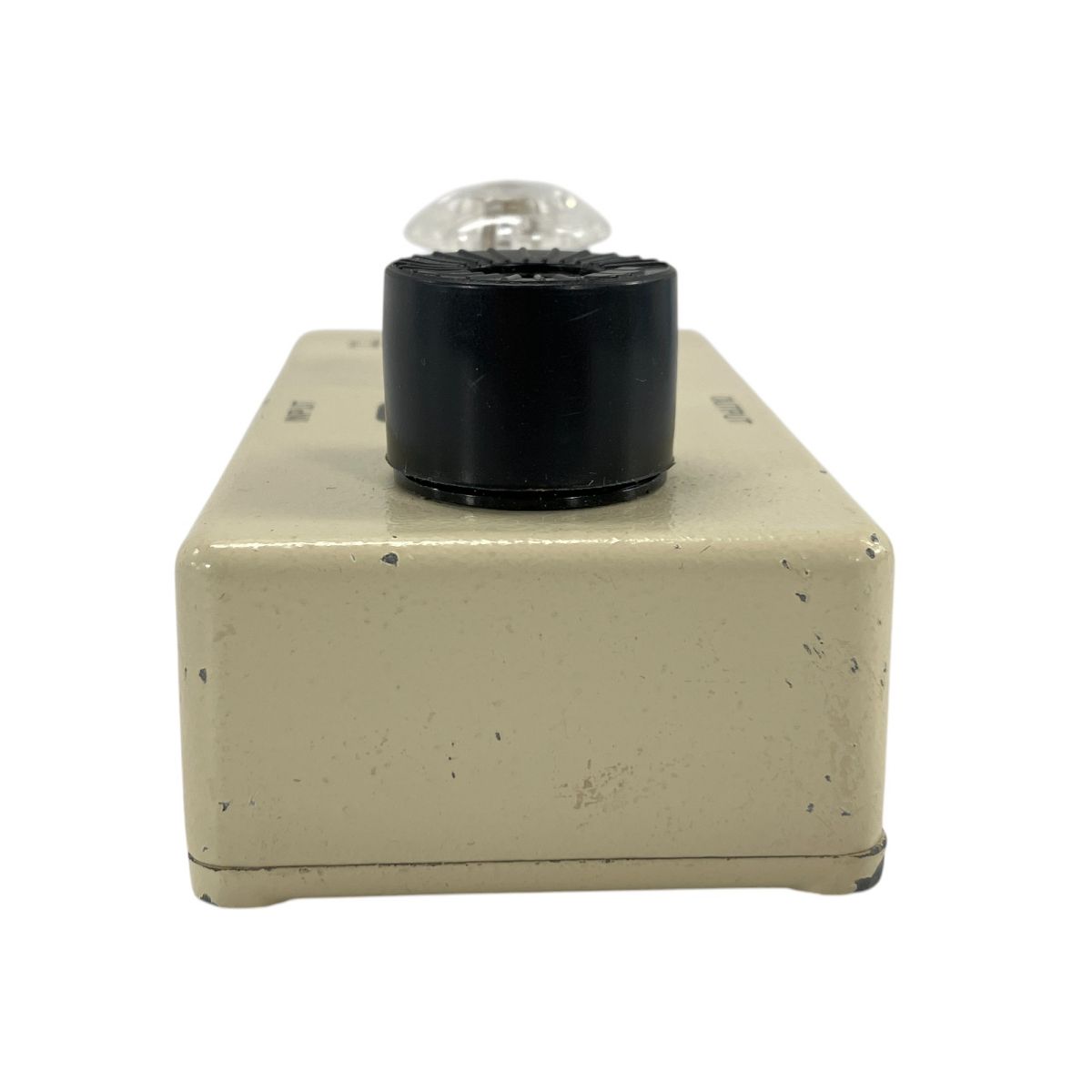 【格安】MXR M133 Microamp プリアンプブースター 41r8Q0ESOqL.jpg