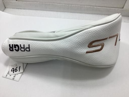 プロギア LS 7W レディース フェアウェイウッド FW Speeder EVOLUTION FOR PRGR 2021 FW フレックスL レディース 女性用 右利き 右用 Aランク ゴルフクラブ WWW_OLIVIERBERNSTEIN_COM