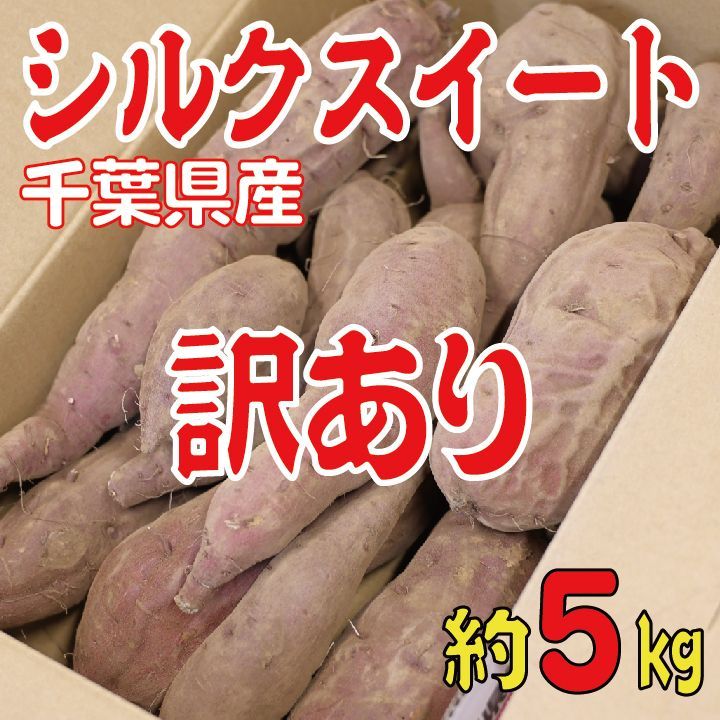 のサムネイル