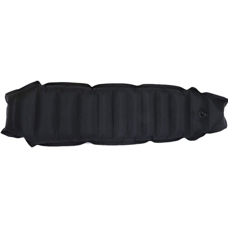 スター商事 FRONTIER インフレータブルフロア275 アウトドアグッズ